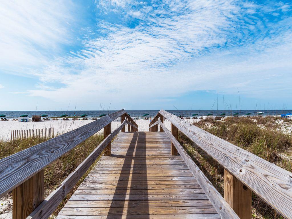 San Carlos 1604 Condo - thumb 14