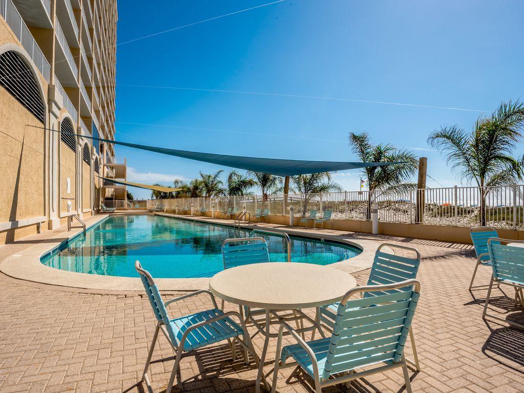 San Carlos 1604 Condo - thumb 17