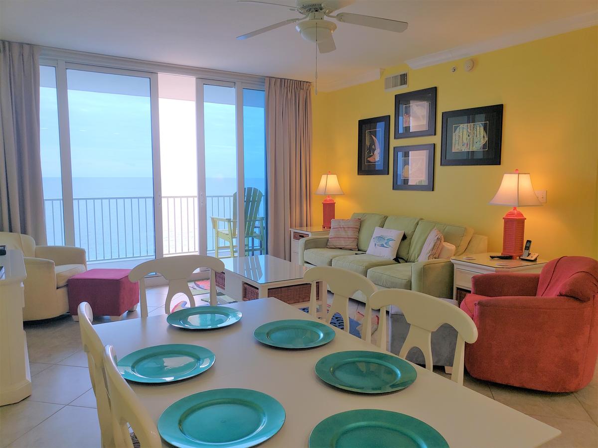 San Carlos 1604 Condo - thumb 25