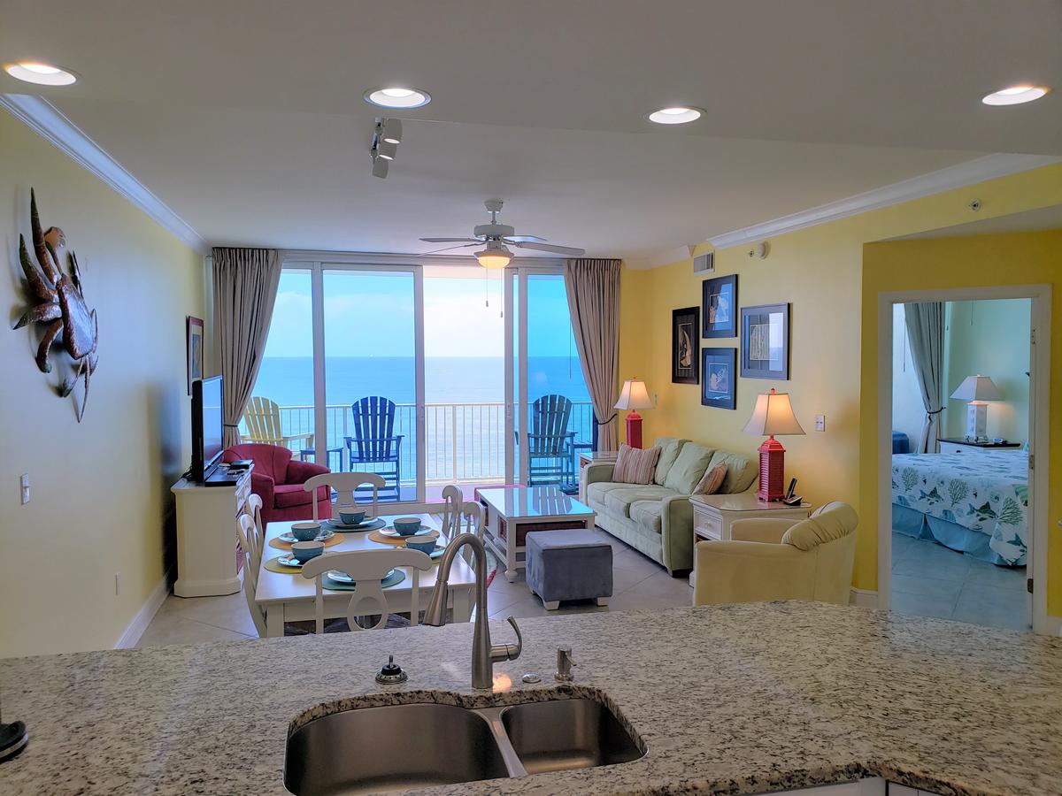 San Carlos 1604 Condo - thumb 15