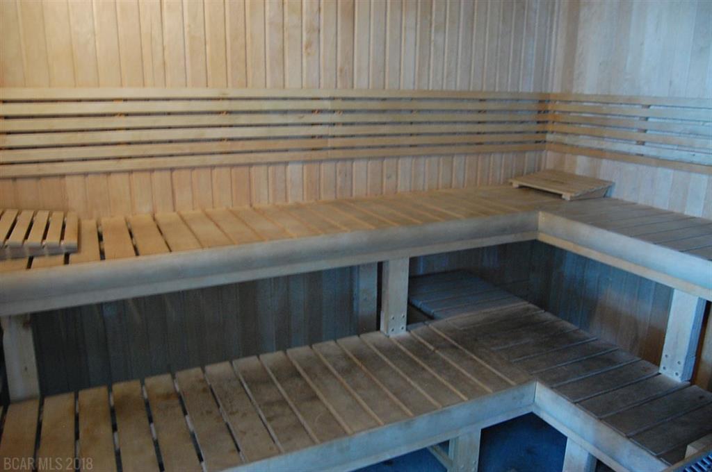 San Carlos 1604 Condo - thumb 1