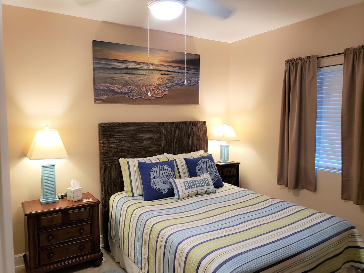 San Carlos 1604 Condo - thumb 12