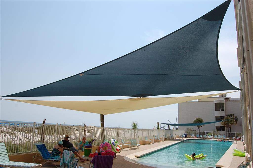 San Carlos 1604 Condo - thumb 13