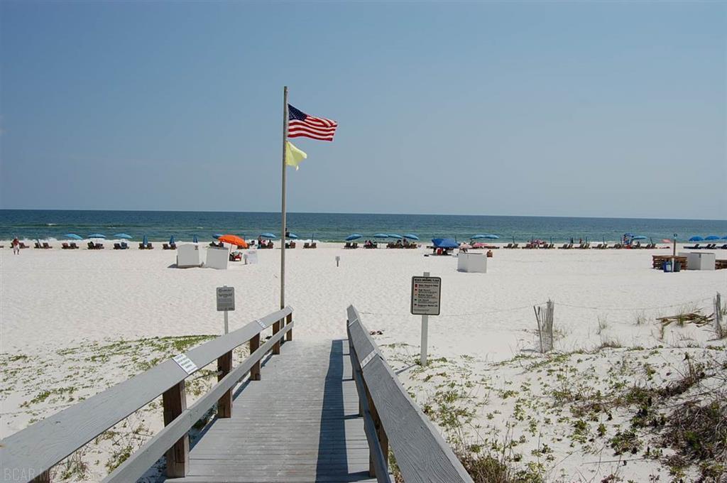 San Carlos 1604 Condo - thumb 21