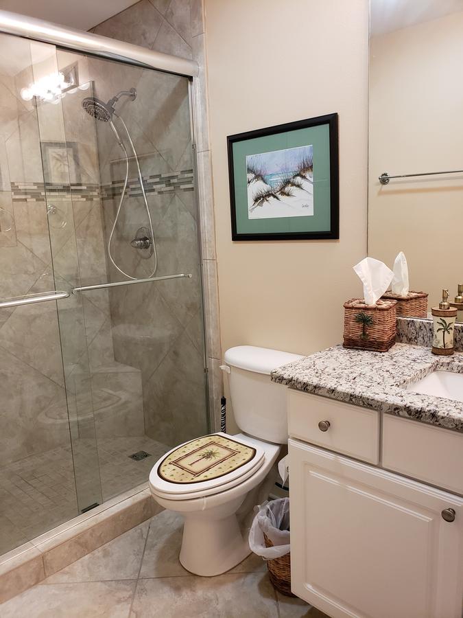 San Carlos 1604 Condo - thumb 4