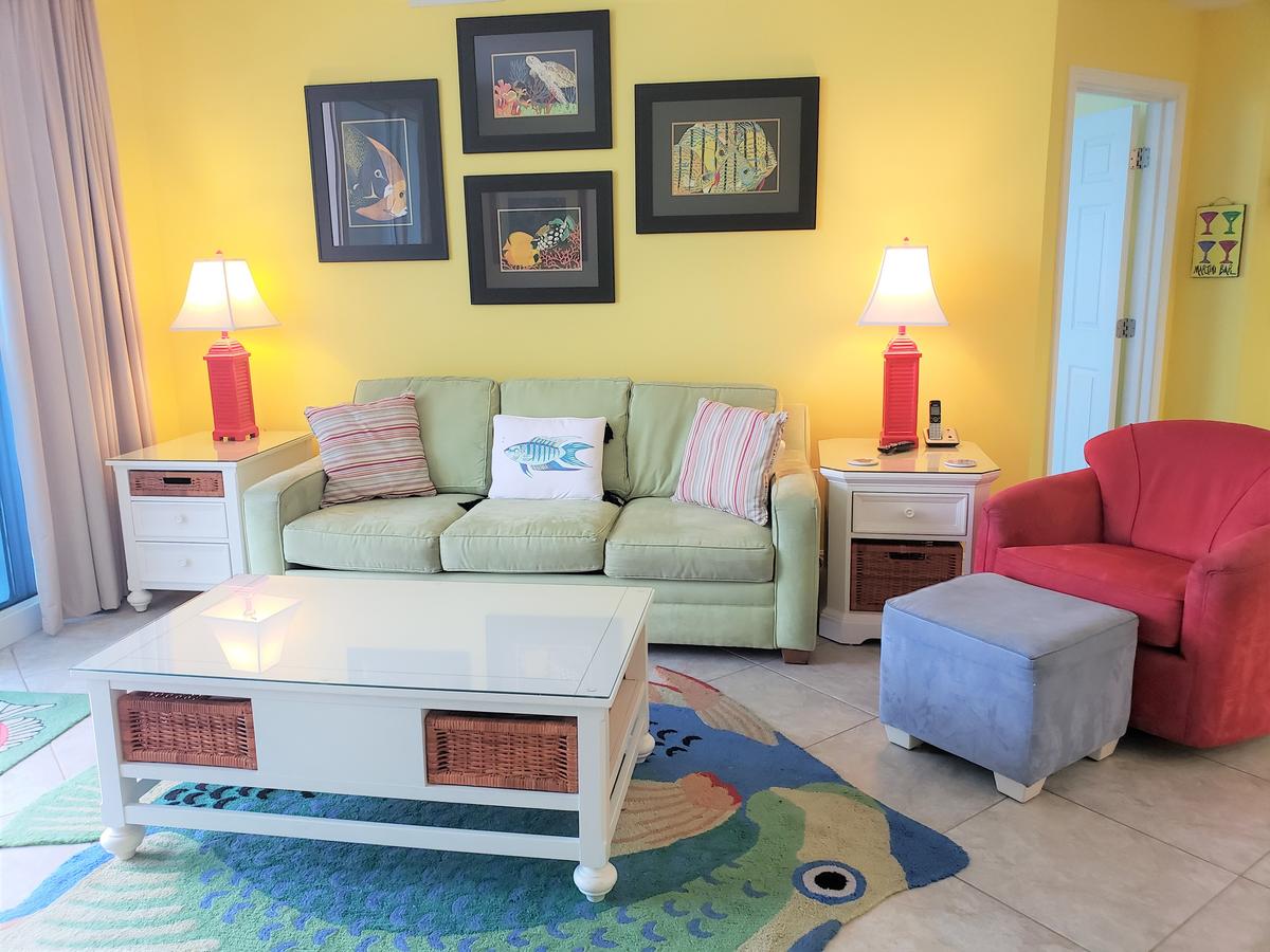 San Carlos 1604 Condo - thumb 26