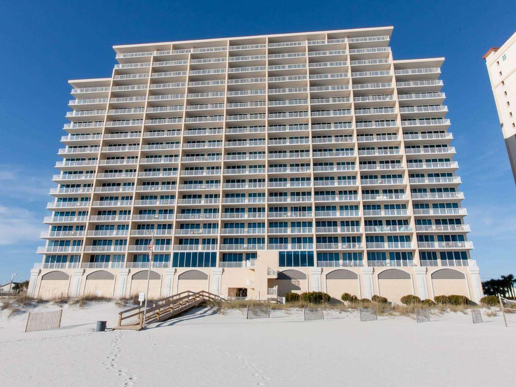 San Carlos 1604 Condo - thumb 8