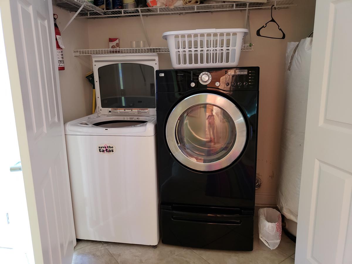 San Carlos 1604 Condo - thumb 10