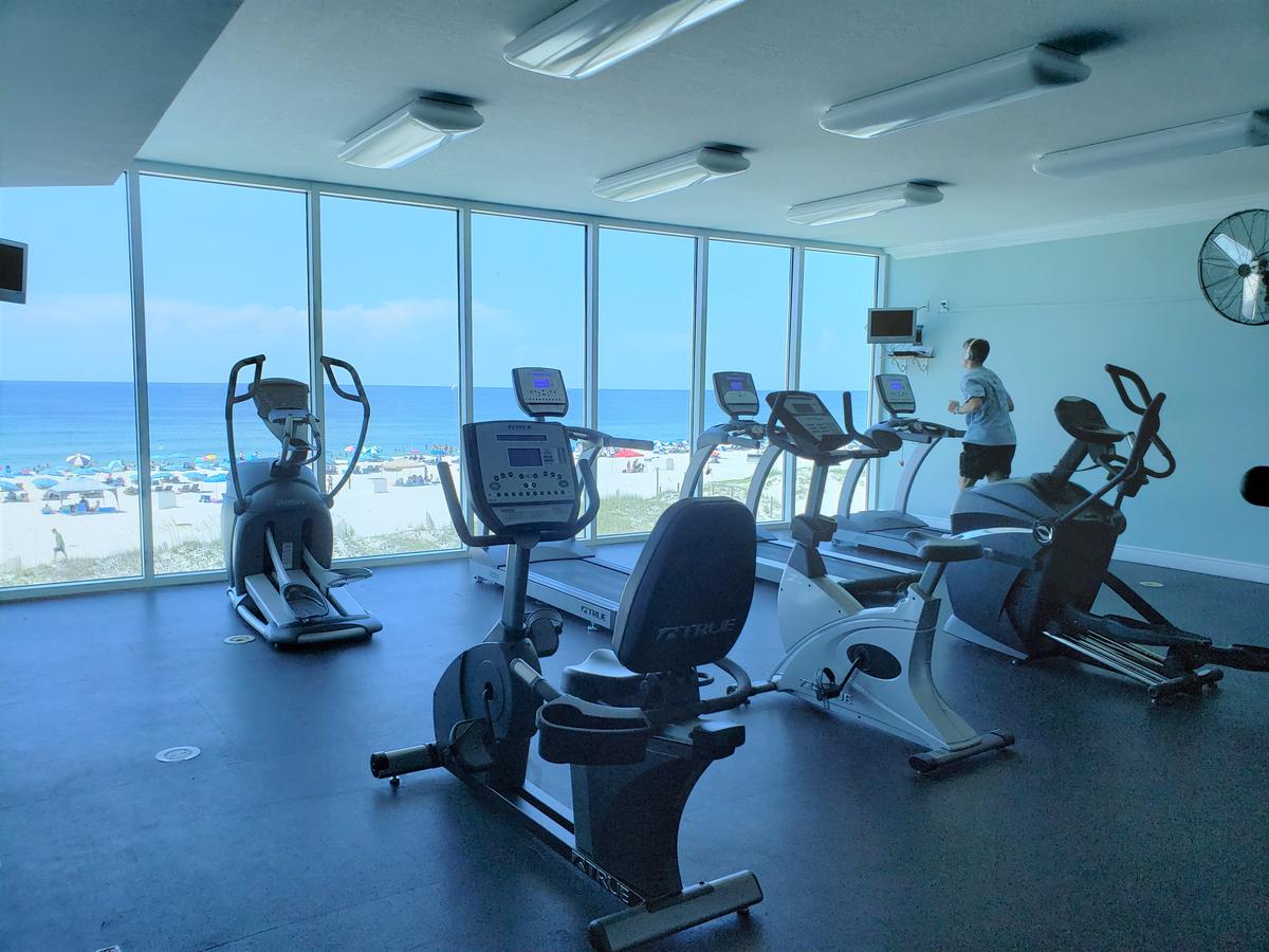 San Carlos 1604 Condo - thumb 22