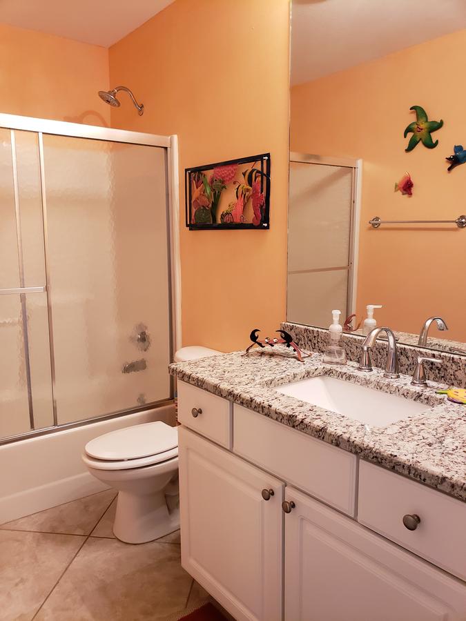 San Carlos 1604 Condo - thumb 6