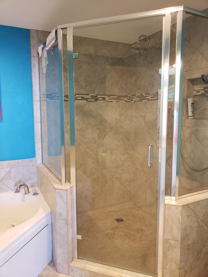 San Carlos 1604 Condo - thumb 5