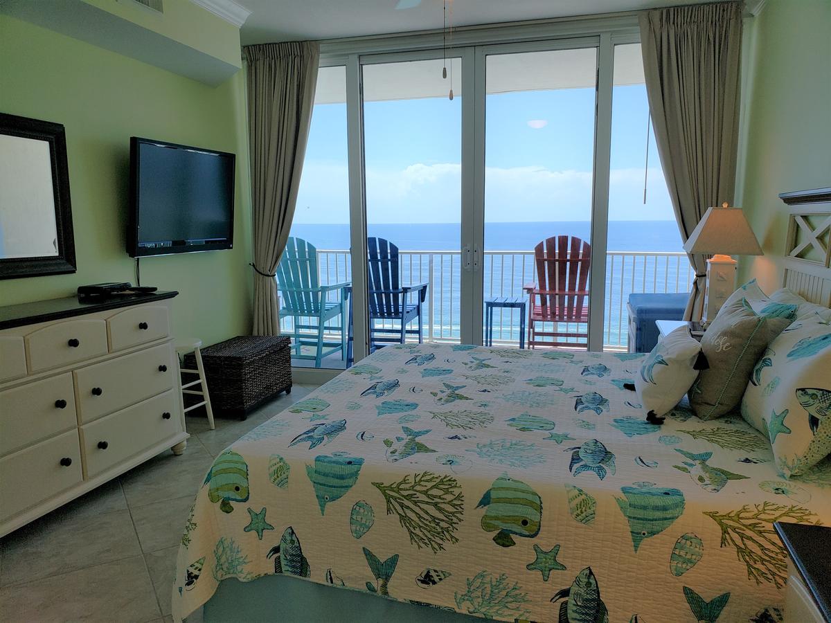 San Carlos 1604 Condo - thumb 20