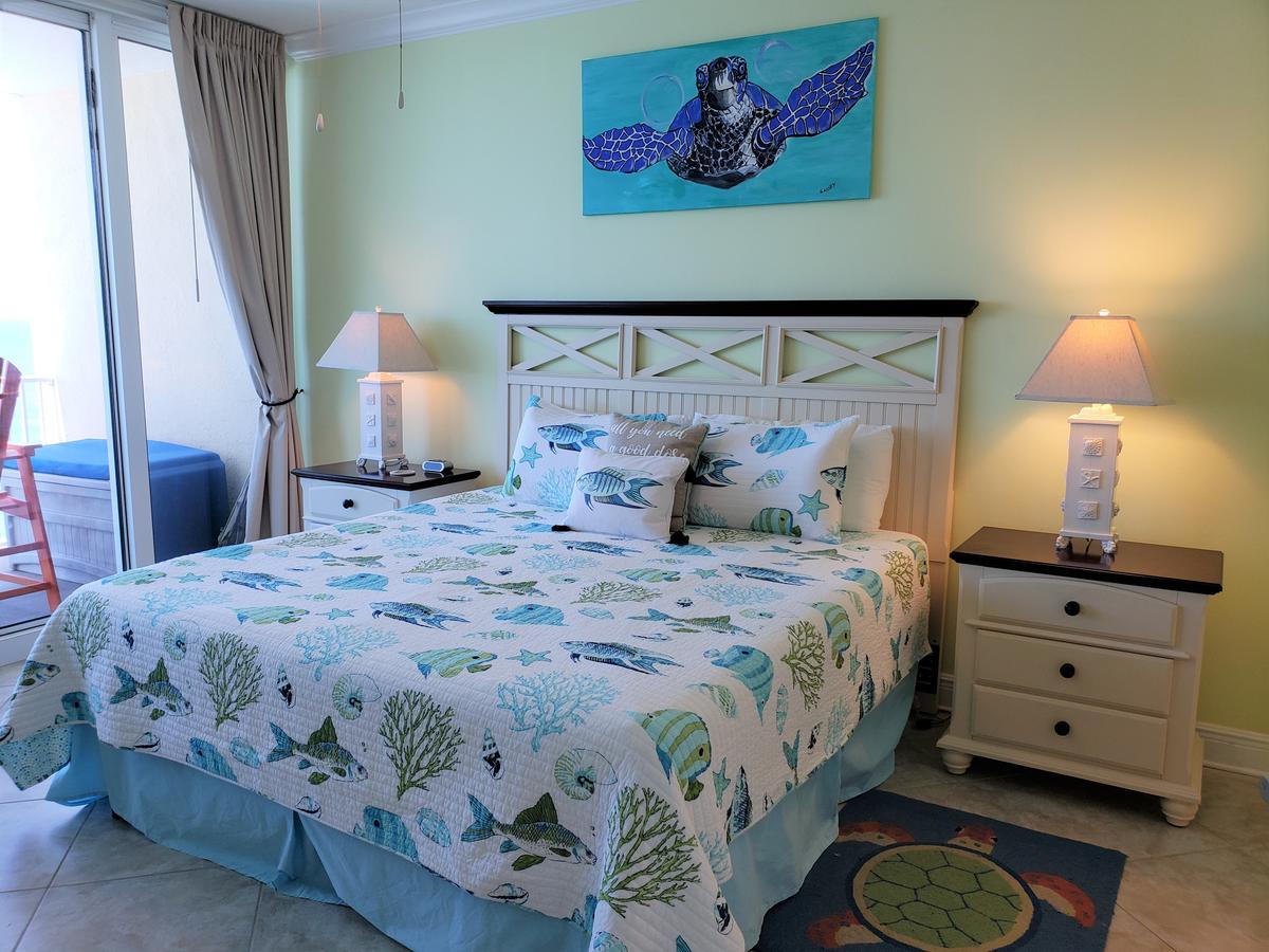 San Carlos 1604 Condo - thumb 23