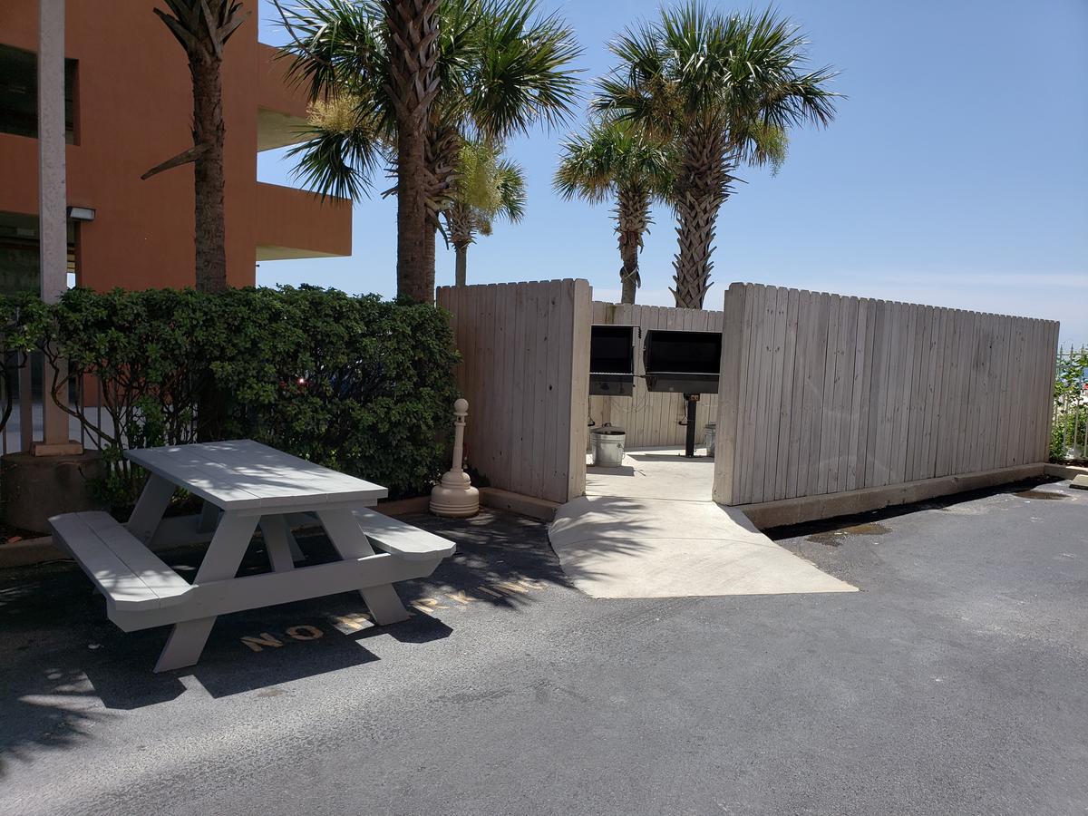 San Carlos 1604 Condo - thumb 18