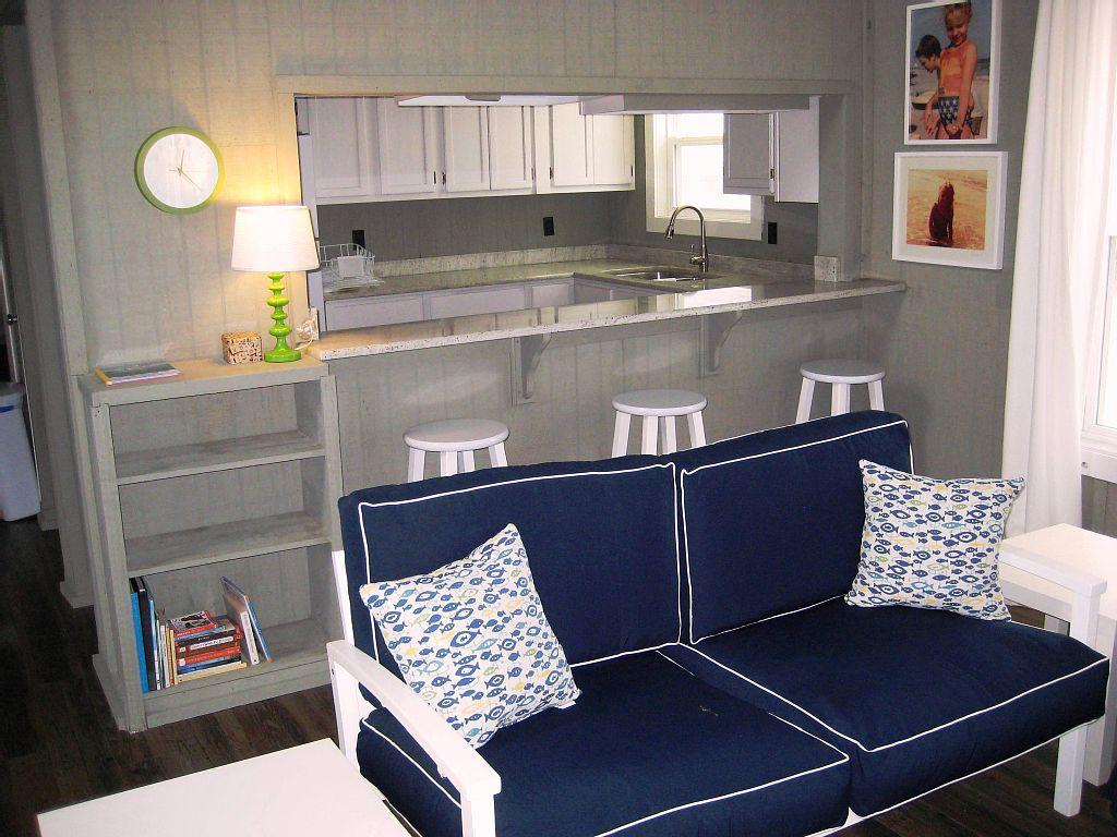 SeaHouse Beach Houses At Gulf Shores - thumb 4
