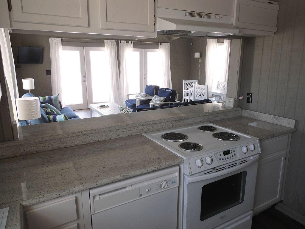 SeaHouse Beach Houses At Gulf Shores - thumb 9