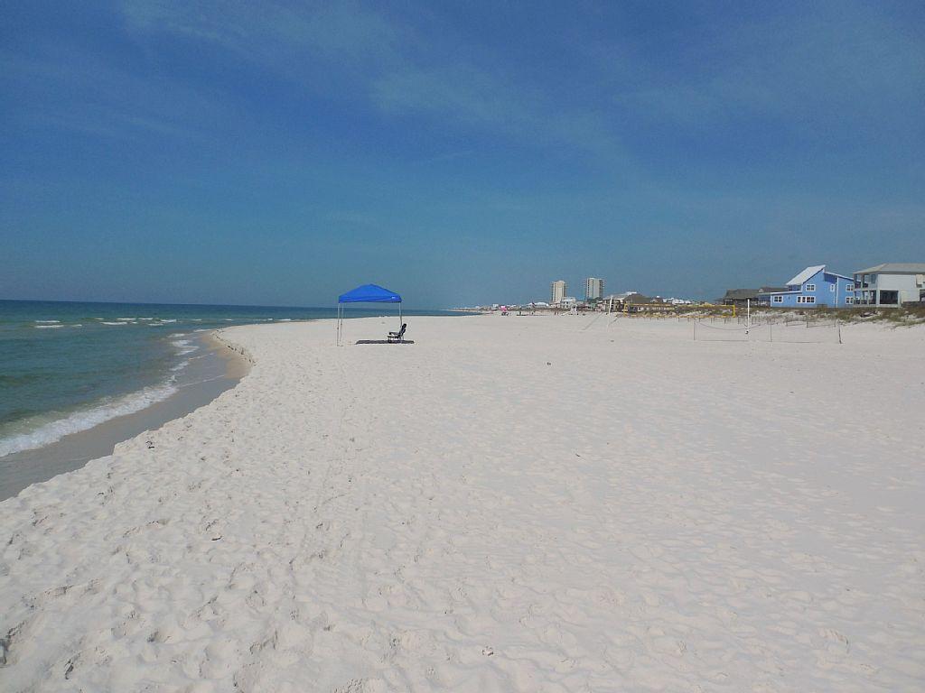 SeaHouse Beach Houses At Gulf Shores - thumb 20
