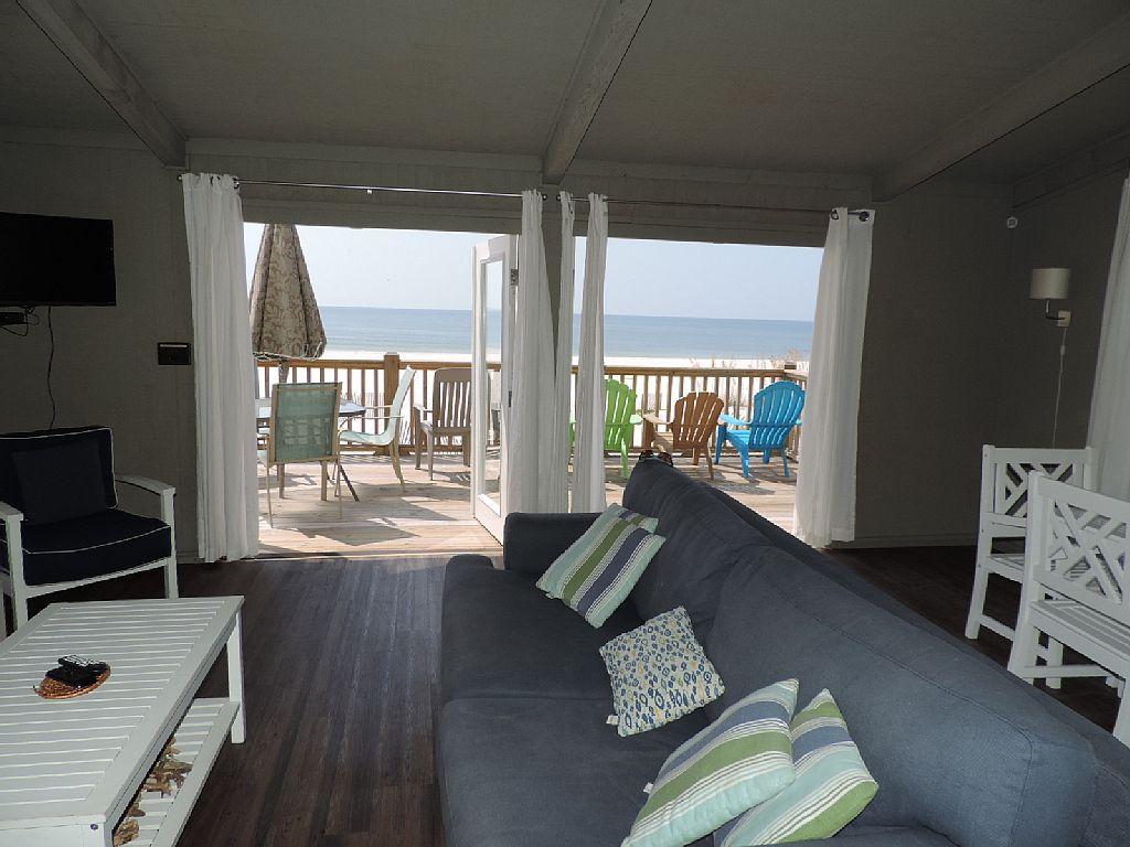 SeaHouse Beach Houses At Gulf Shores - thumb 6