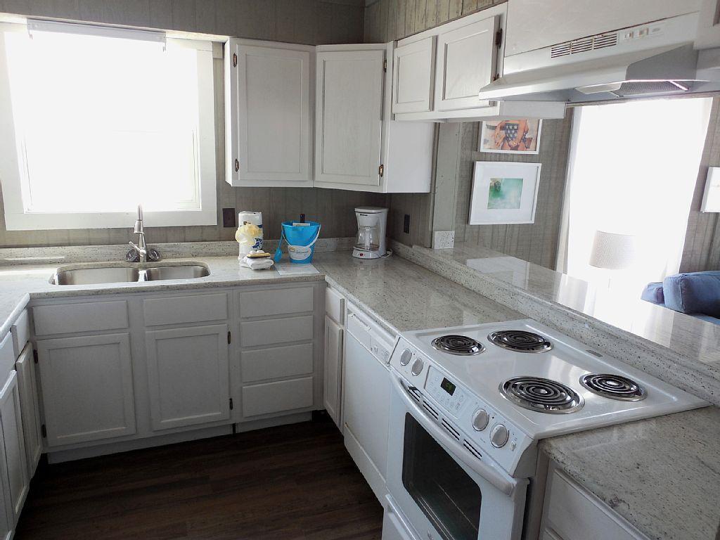 SeaHouse Beach Houses At Gulf Shores - thumb 10