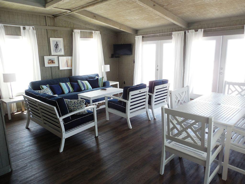 SeaHouse Beach Houses At Gulf Shores - thumb 5