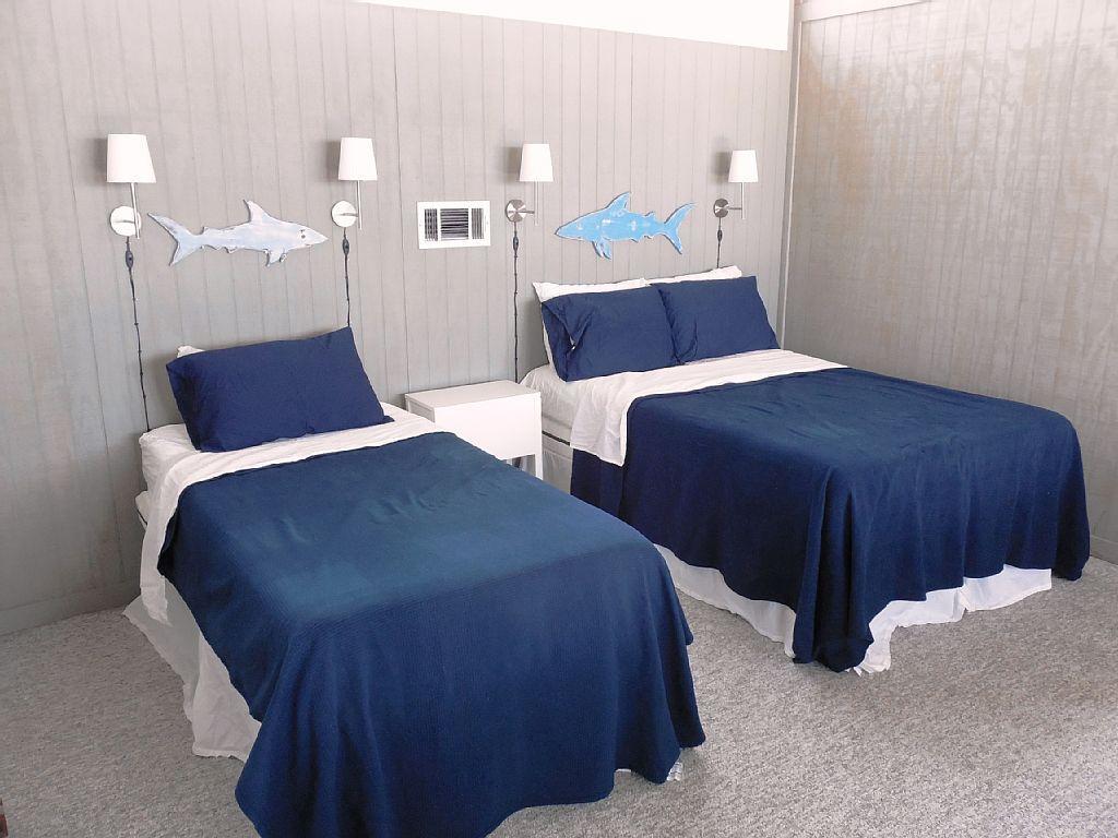 SeaHouse Beach Houses At Gulf Shores - thumb 13