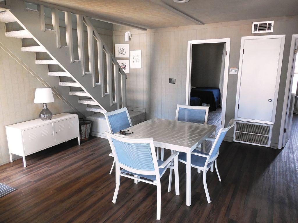 SeaHouse Beach Houses At Gulf Shores - thumb 8