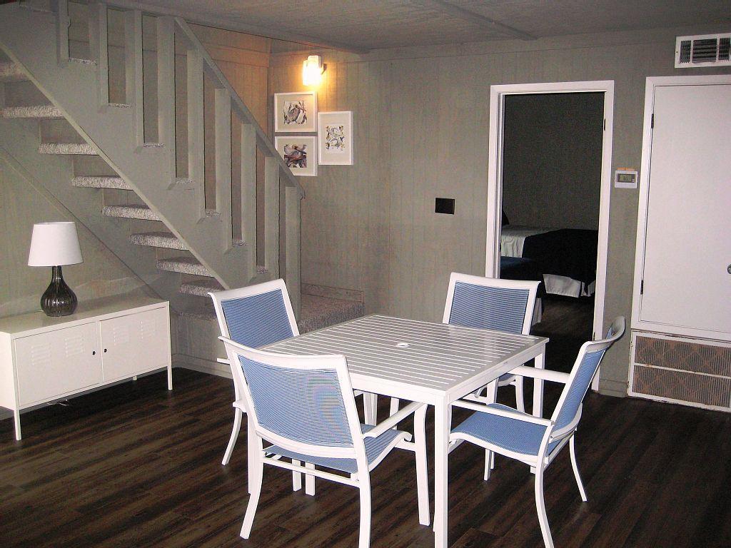 SeaHouse Beach Houses At Gulf Shores - thumb 7
