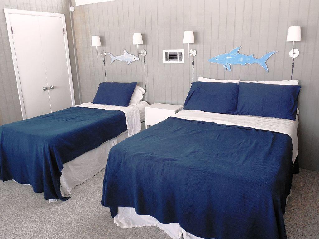 SeaHouse Beach Houses At Gulf Shores - thumb 14