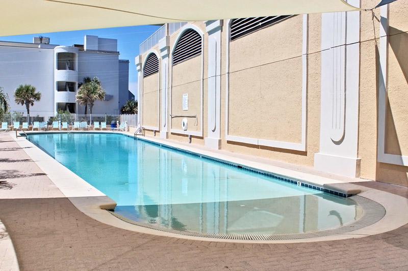 San Carlos 608 Condo - thumb 32