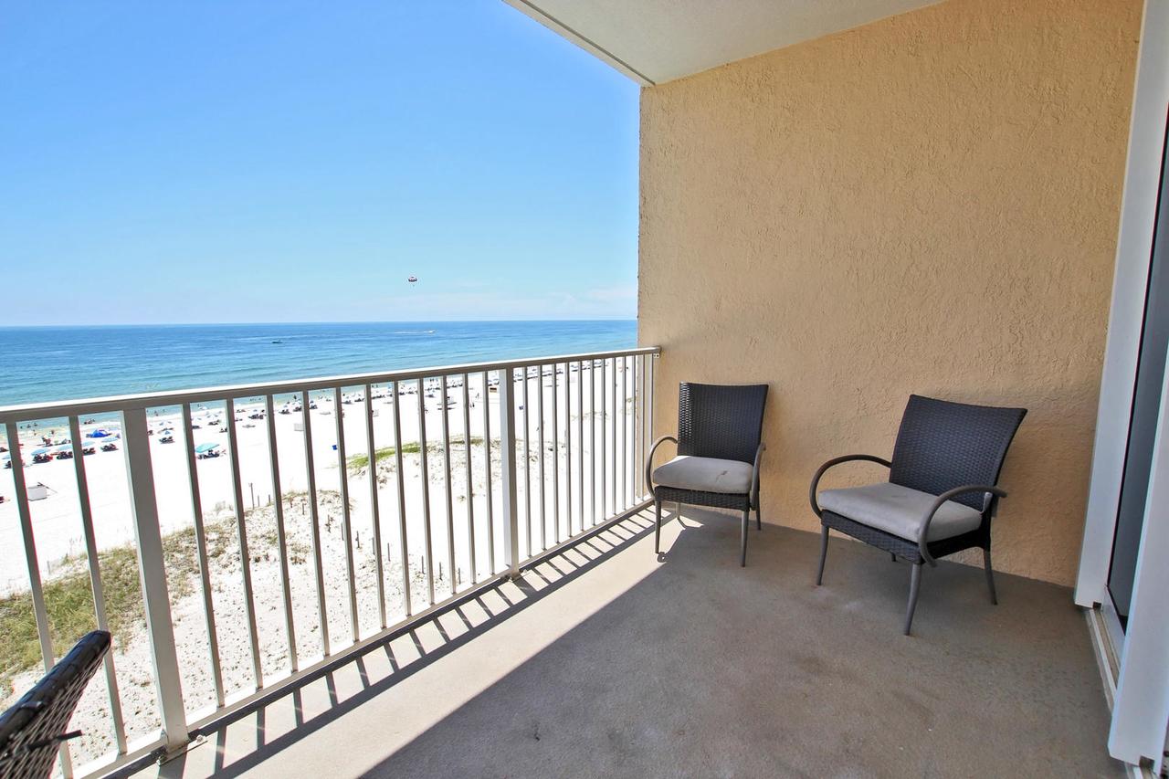 San Carlos 608 Condo - thumb 11