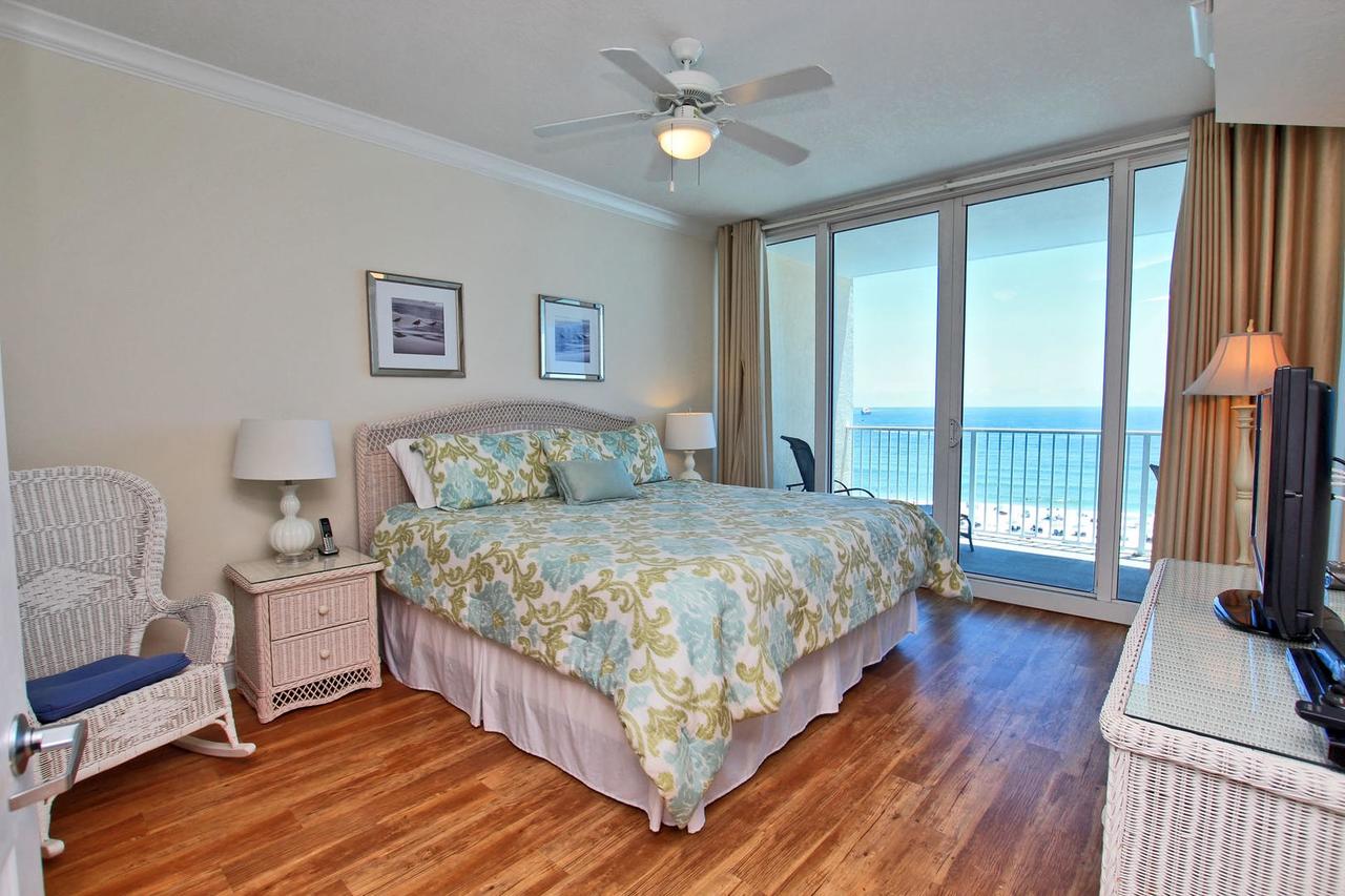 San Carlos 608 Condo - thumb 8