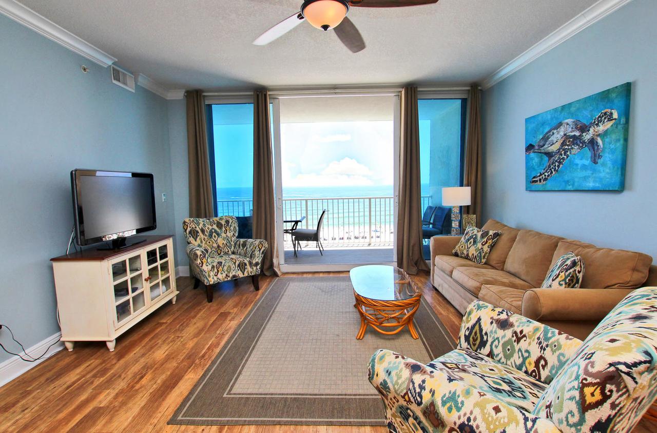 San Carlos 608 Condo - thumb 18