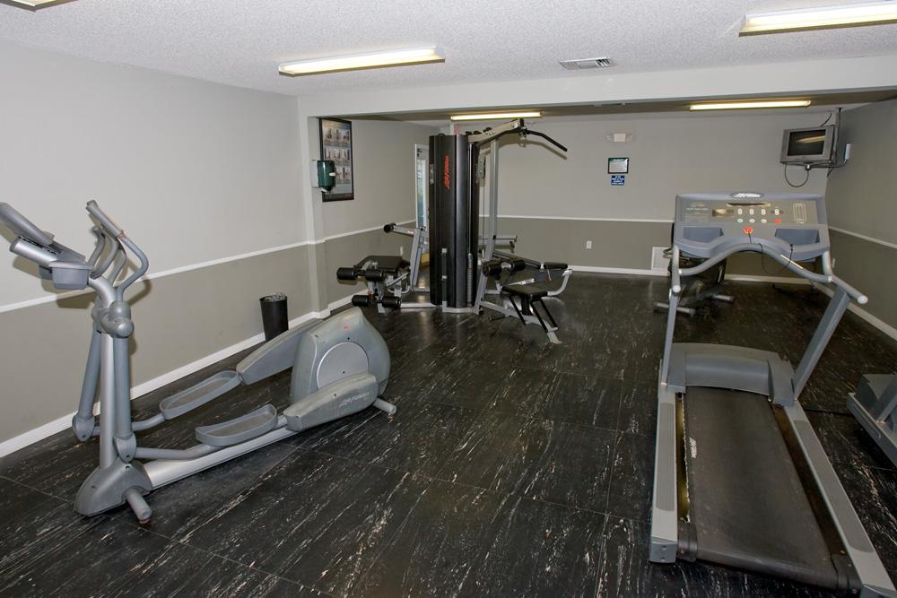 Seaside Beach & Racquet 4310 Condo - thumb 7