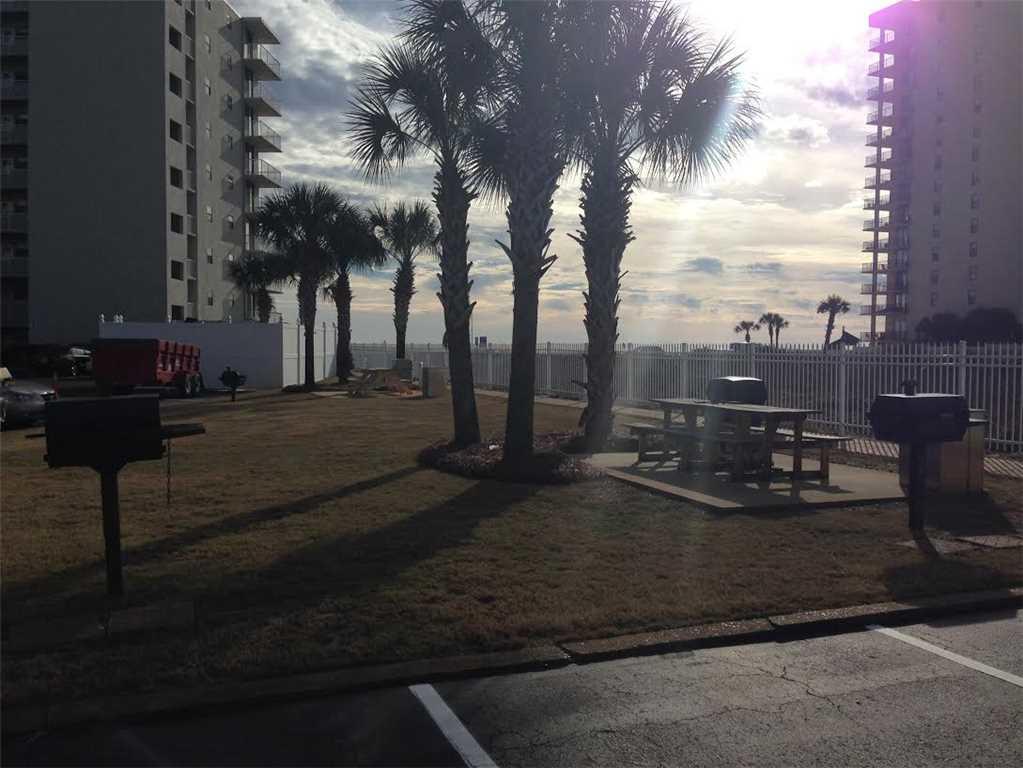 Seaside Beach & Racquet 4310 Condo - thumb 3