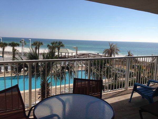 Seaside Beach & Racquet 4310 Condo - thumb 29