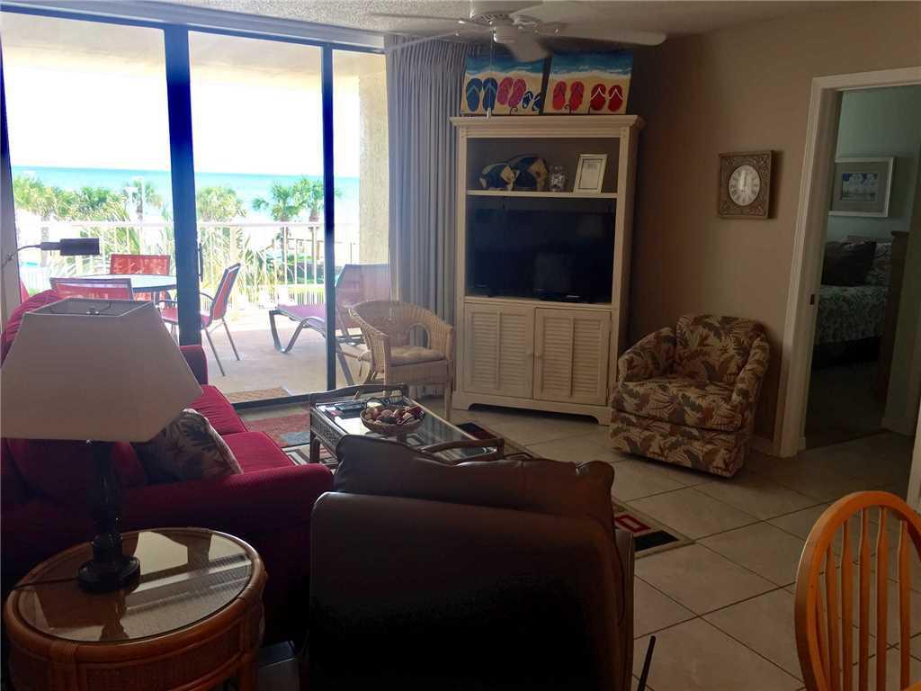 Seaside Beach & Racquet 4310 Condo - thumb 23