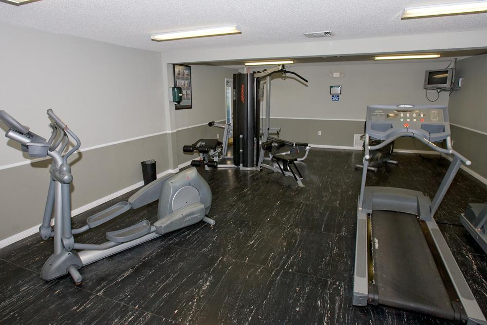 Seaside Beach & Racquet 4310 Condo - thumb 24