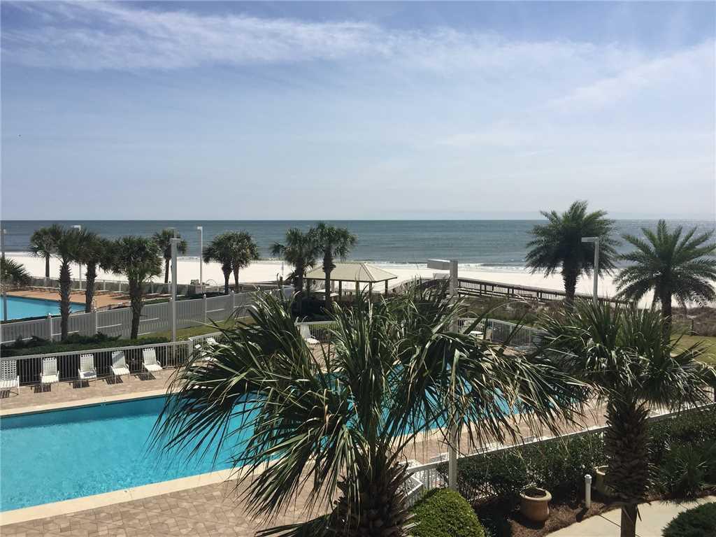 Seaside Beach & Racquet 4310 Condo - thumb 34