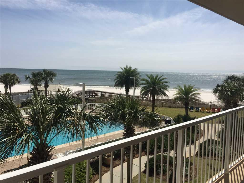 Seaside Beach & Racquet 4310 Condo - thumb 20