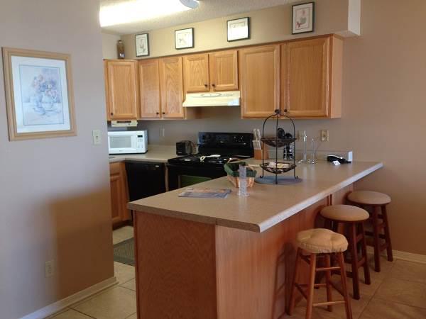 Seaside Beach & Racquet 4310 Condo - thumb 40