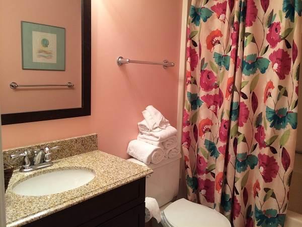 Seaside Beach & Racquet 4310 Condo - thumb 14