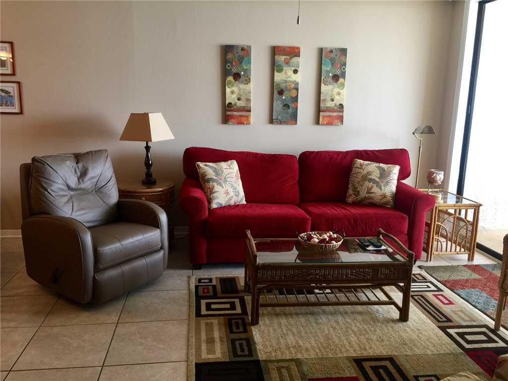 Seaside Beach & Racquet 4310 Condo - thumb 37