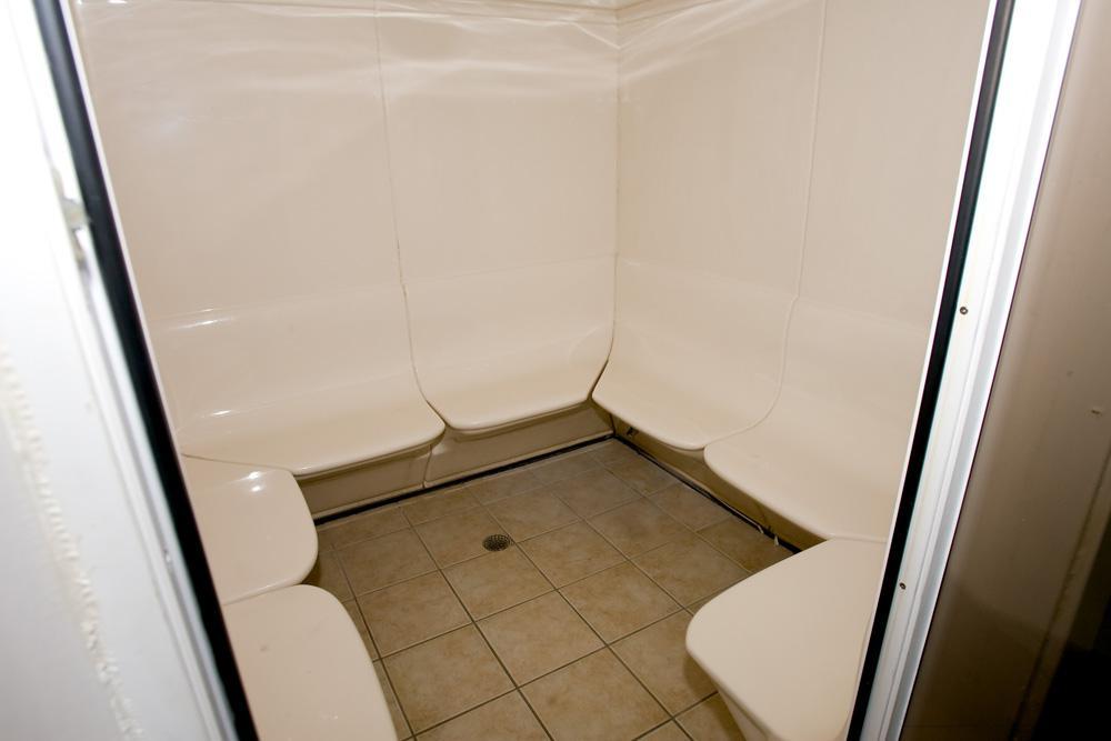 Seaside Beach & Racquet 4310 Condo - thumb 32