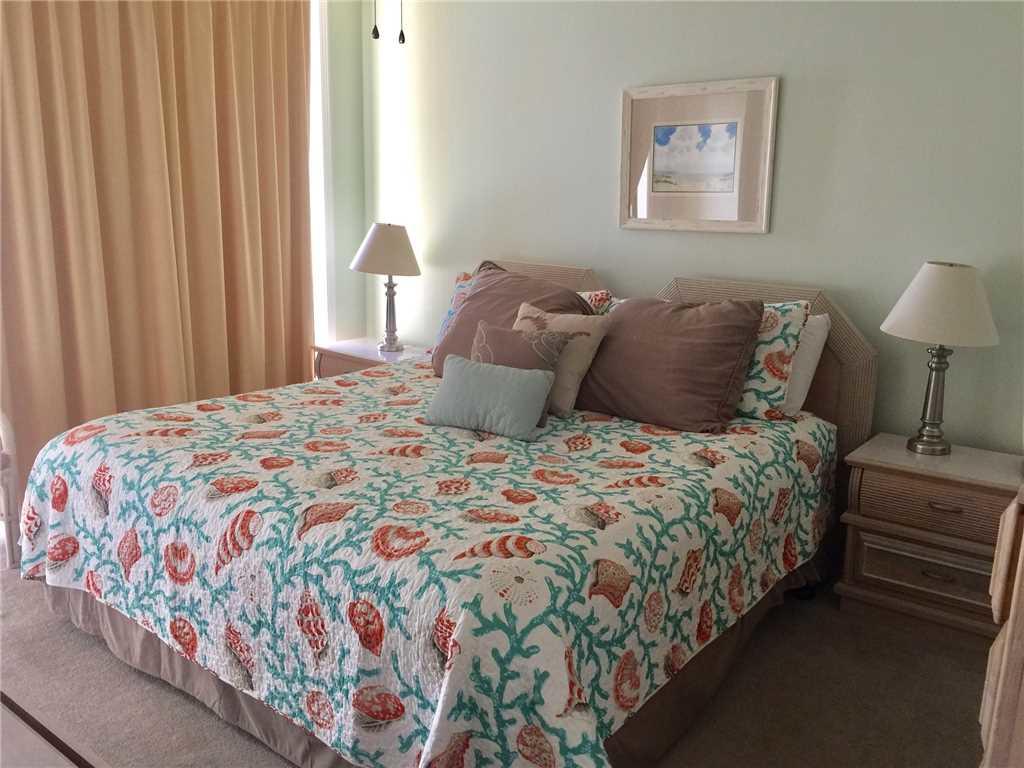 Seaside Beach & Racquet 4310 Condo - thumb 8