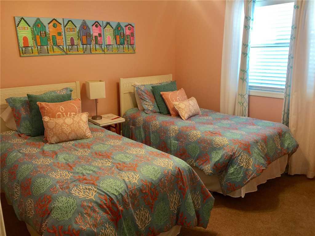 Seaside Beach & Racquet 4310 Condo - thumb 21