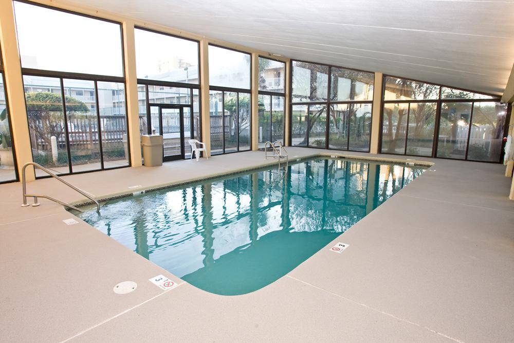 Seaside Beach & Racquet 4310 Condo - thumb 36