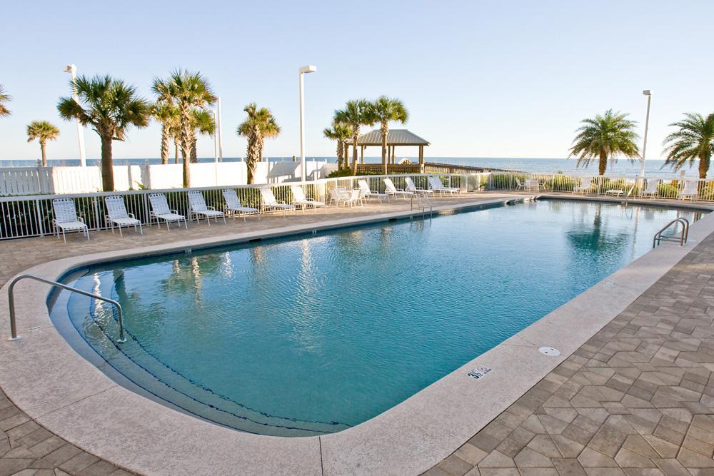 Seaside Beach & Racquet 4310 Condo - thumb 30