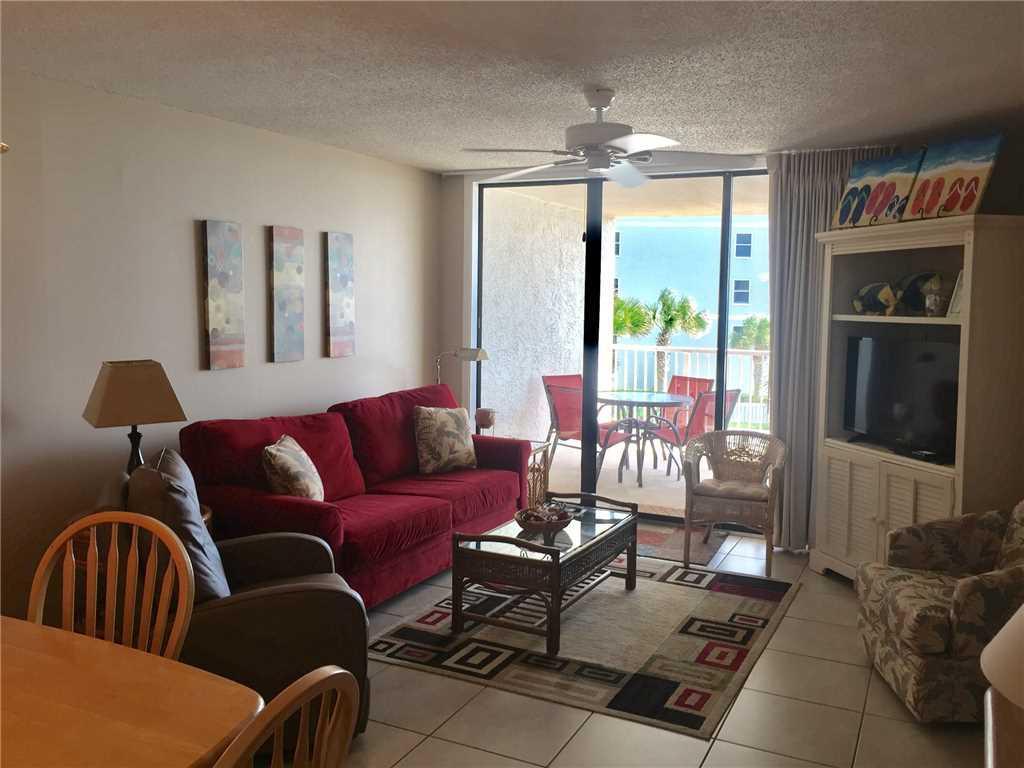 Seaside Beach & Racquet 4310 Condo - thumb 28