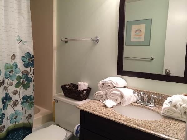 Seaside Beach & Racquet 4310 Condo - thumb 9