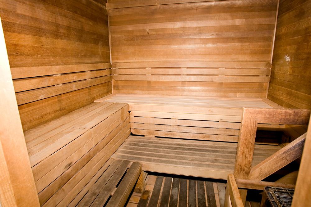 Seaside Beach & Racquet 4310 Condo - thumb 1